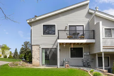 $310,000 | 5405 Pompano Drive, Minnetonka, MN 55343