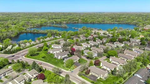 $310,000 | 5405 Pompano Drive, Minnetonka, MN 55343