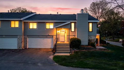 $310,000 | 5405 Pompano Drive, Minnetonka, MN 55343