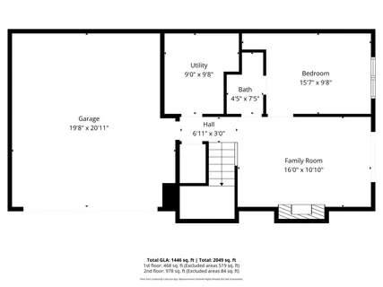 $310,000 | 5405 Pompano Drive, Minnetonka, MN 55343