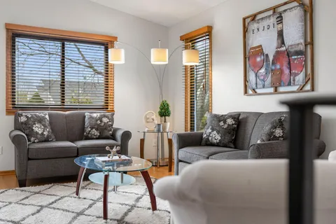 $310,000 | 5405 Pompano Drive, Minnetonka, MN 55343