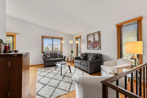 $310,000 | 5405 Pompano Drive, Minnetonka, MN 55343