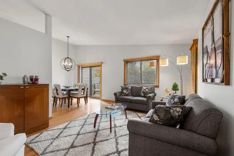 $310,000 | 5405 Pompano Drive, Minnetonka, MN 55343