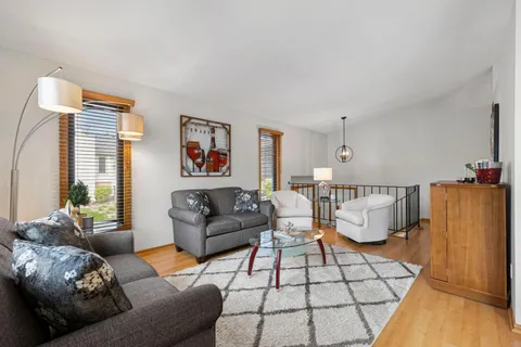 $310,000 | 5405 Pompano Drive, Minnetonka, MN 55343