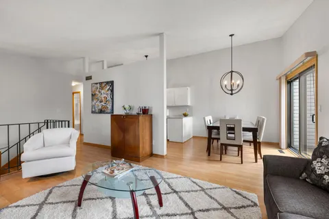 $310,000 | 5405 Pompano Drive, Minnetonka, MN 55343