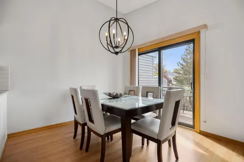 $310,000 | 5405 Pompano Drive, Minnetonka, MN 55343