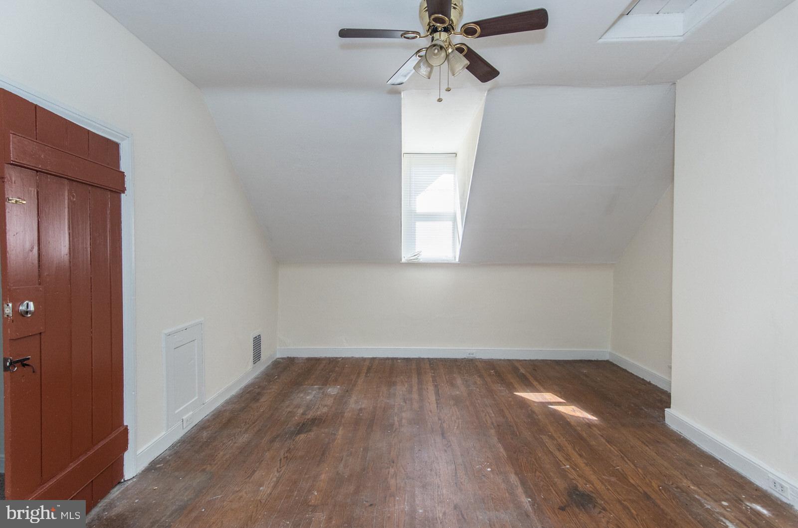 169 State Rd. Bensalem, PA 19020 - Photo 92 of 99 3rd Floor