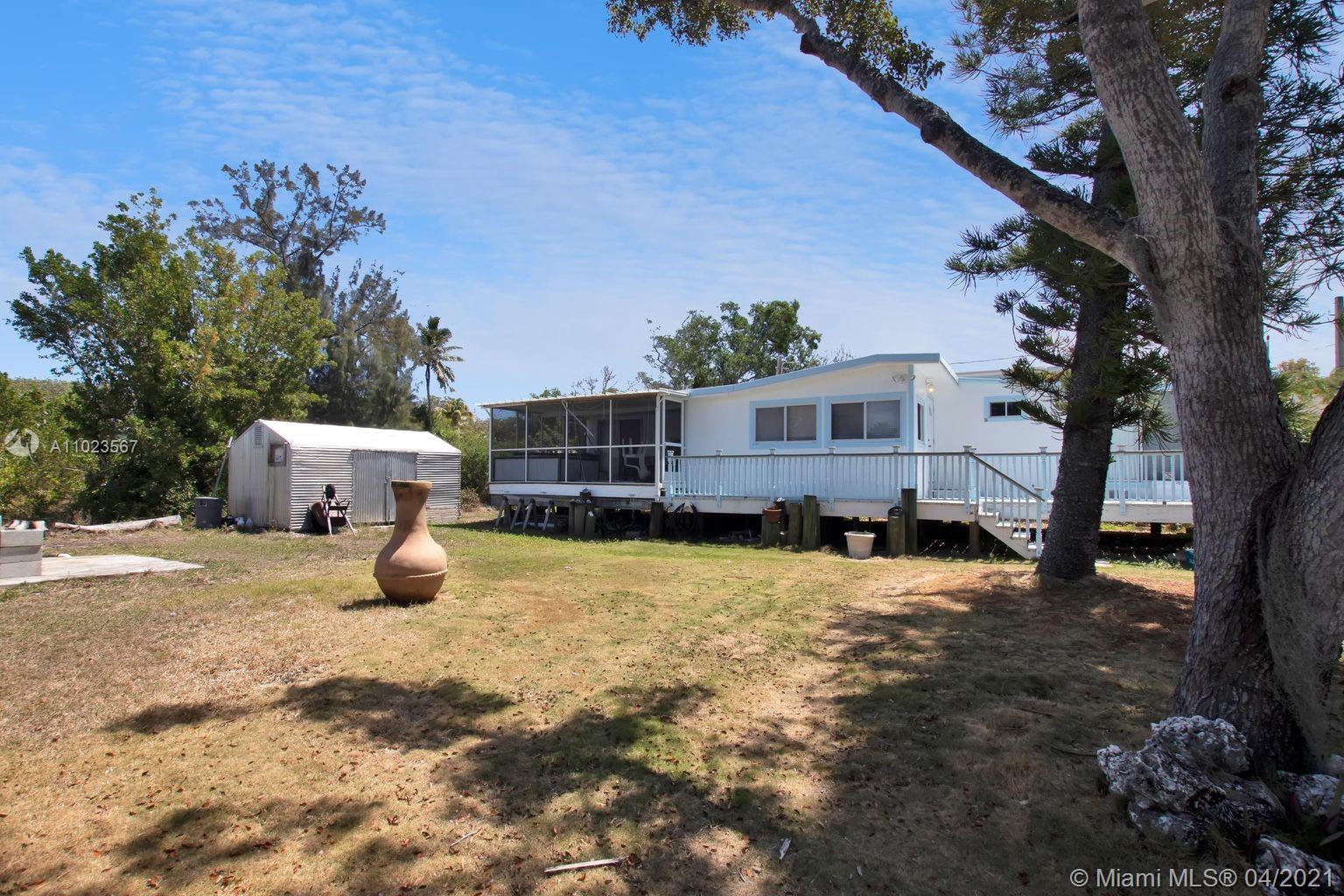 250 Cuba Road Tavernier, FL 33070 - Photo 1 of 29 Gallery Image 1