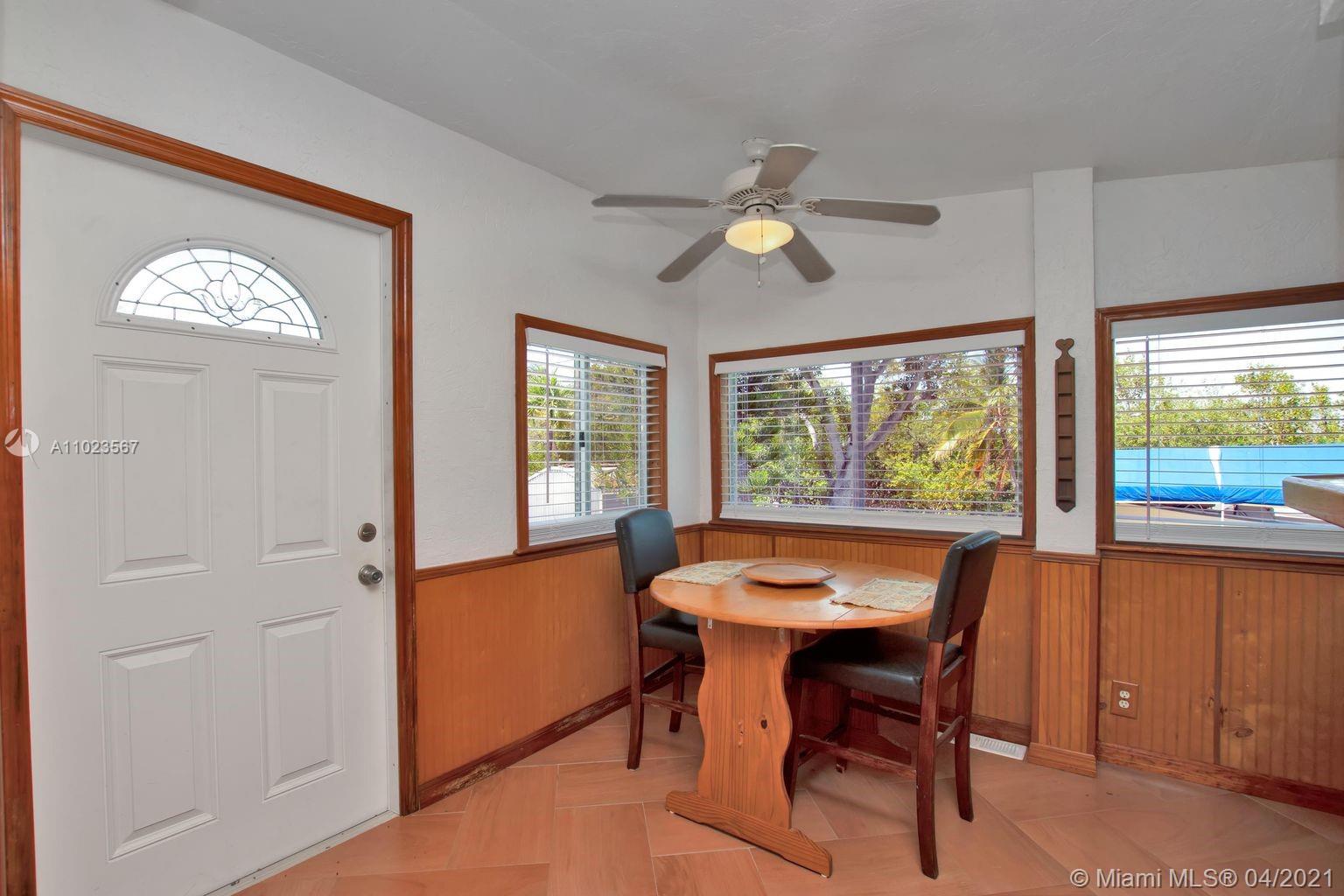 250 Cuba Road Tavernier, FL 33070 - Photo 14 of 29 Gallery Image 14