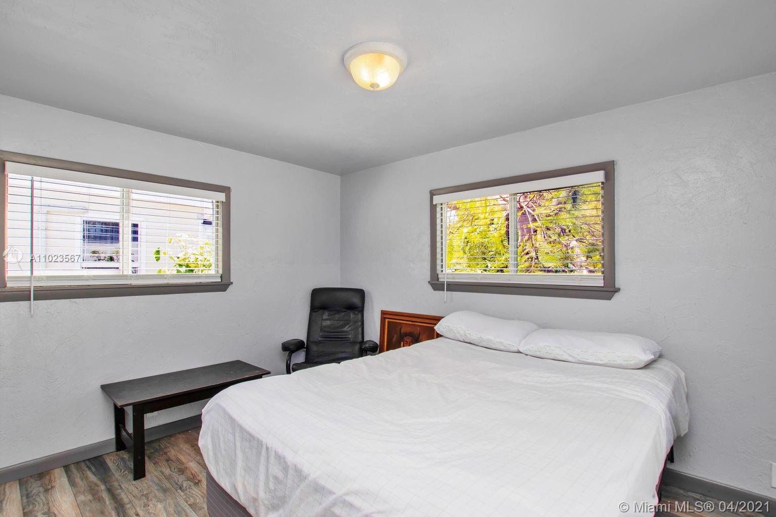 250 Cuba Road Tavernier, FL 33070 - Photo 17 of 29 Gallery Image 17