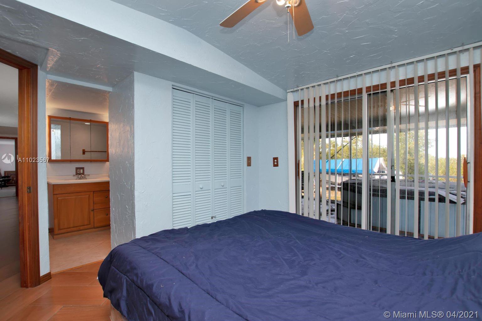 250 Cuba Road Tavernier, FL 33070 - Photo 21 of 29 Gallery Image 21