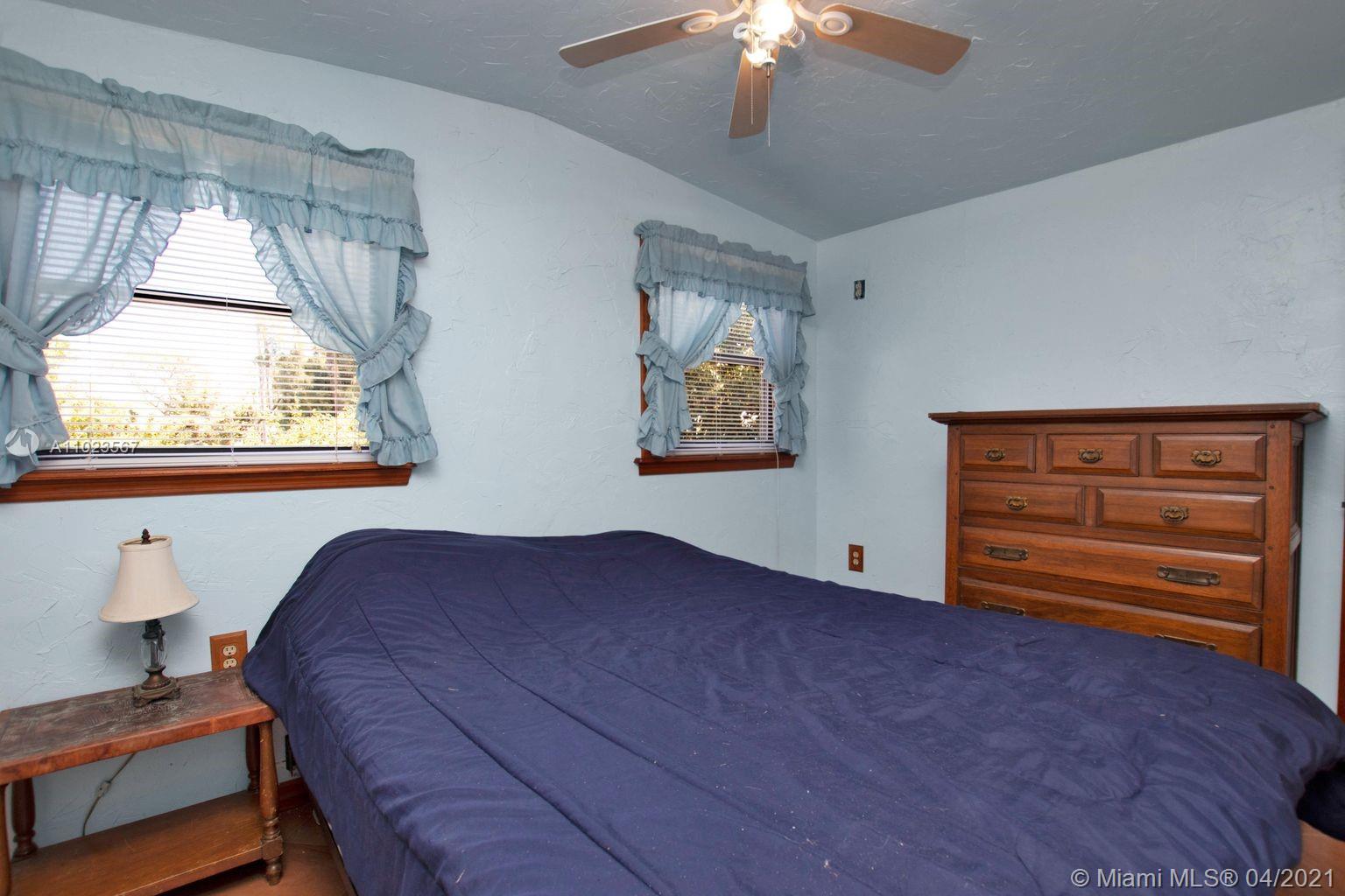 250 Cuba Road Tavernier, FL 33070 - Photo 22 of 29 Gallery Image 22