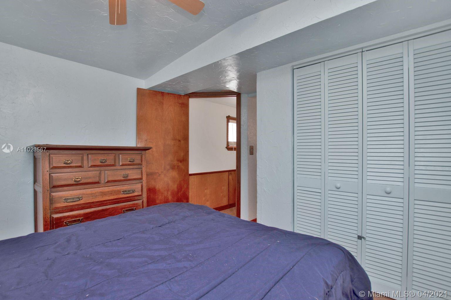 250 Cuba Road Tavernier, FL 33070 - Photo 23 of 29 Gallery Image 23