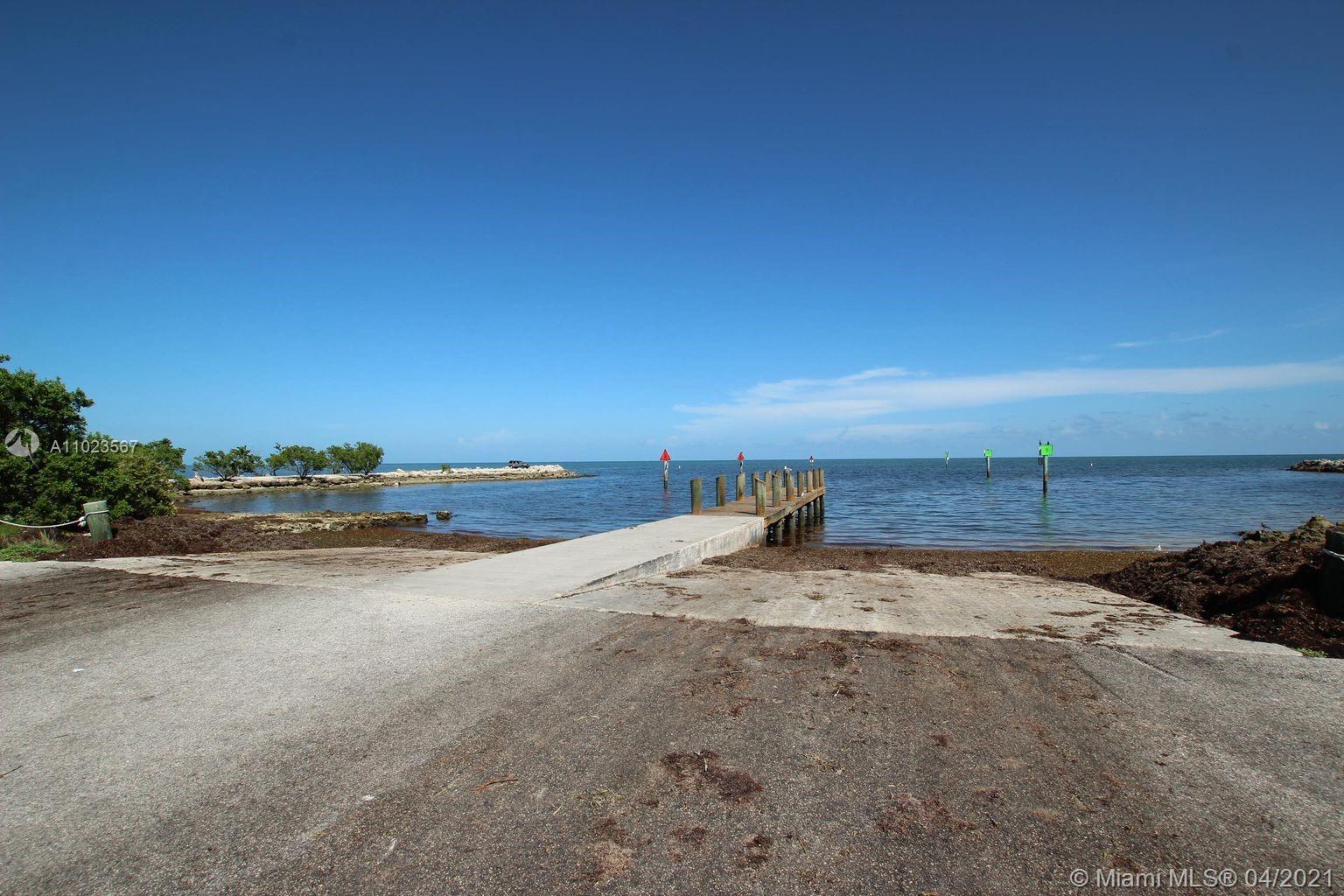 250 Cuba Road Tavernier, FL 33070 - Photo 4 of 29 Gallery Image 4
