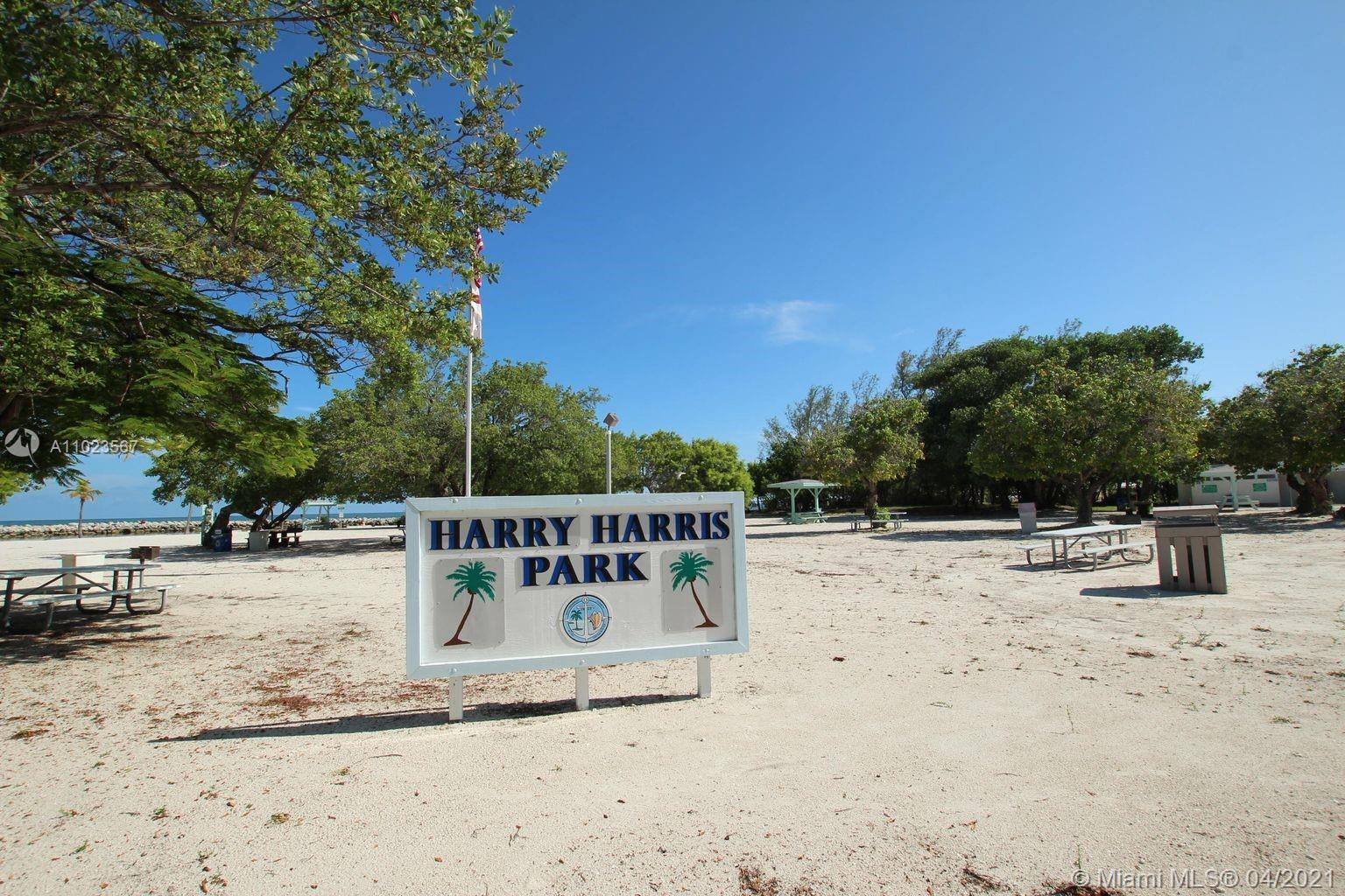 250 Cuba Road Tavernier, FL 33070 - Photo 5 of 29 Gallery Image 5