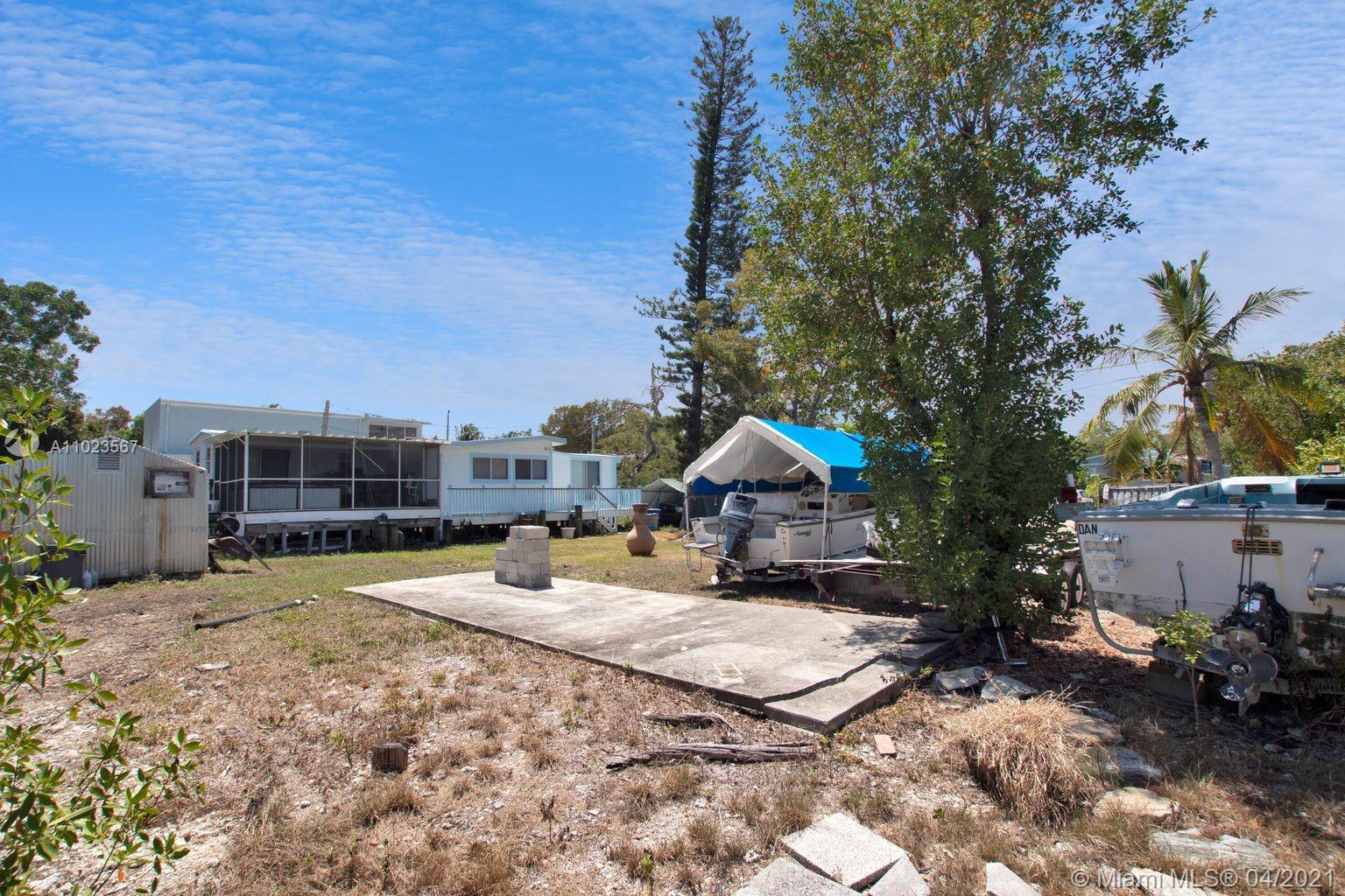 250 Cuba Road Tavernier, FL 33070 - Photo 6 of 29 Gallery Image 6