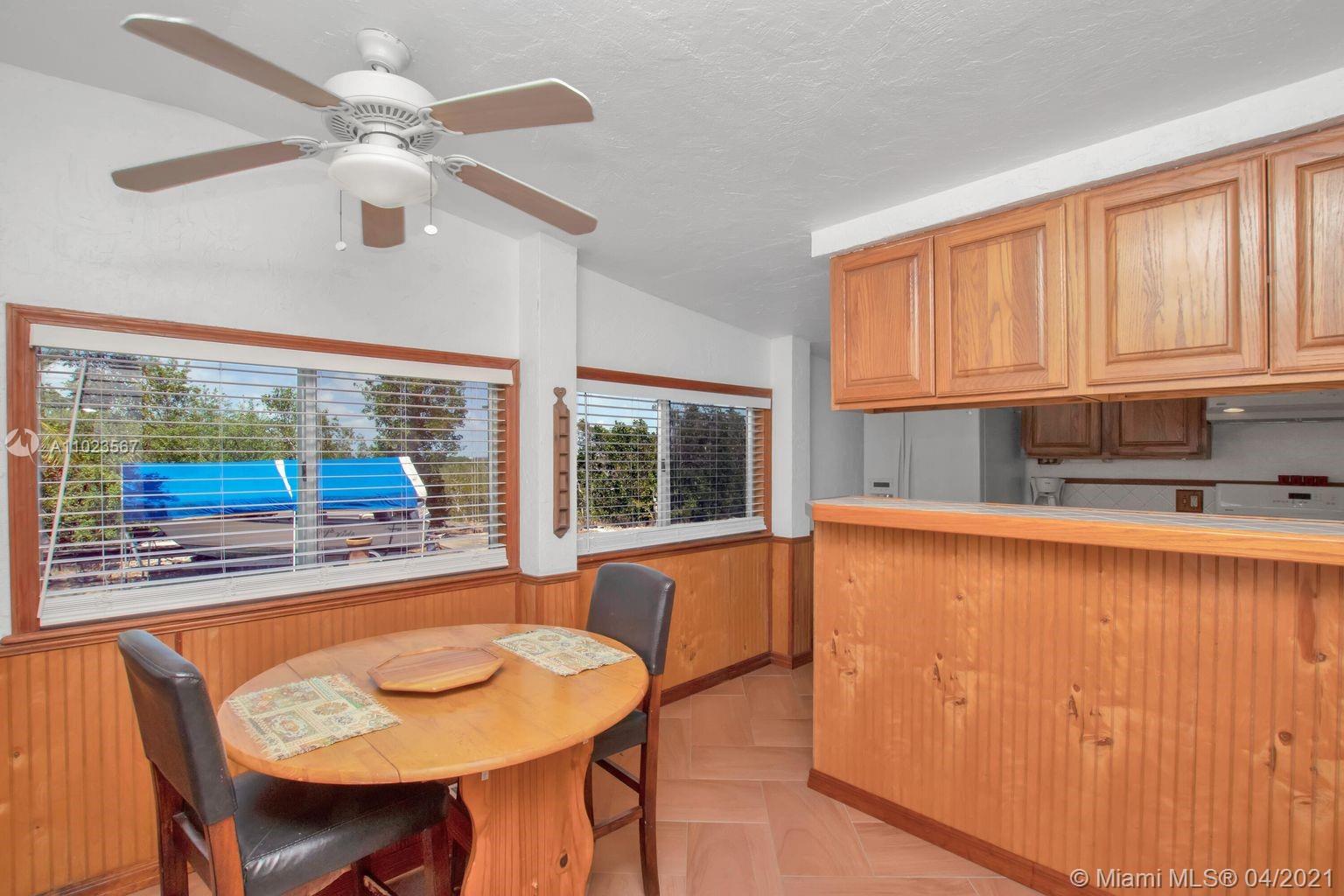 250 Cuba Road Tavernier, FL 33070 - Photo 7 of 29 Gallery Image 7