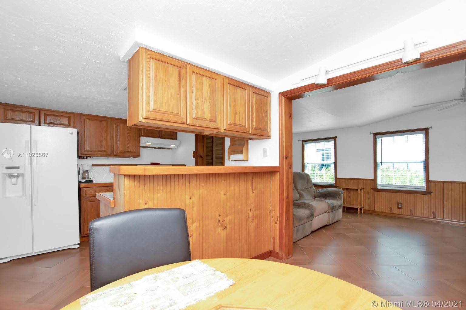 250 Cuba Road Tavernier, FL 33070 - Photo 8 of 29 Gallery Image 8