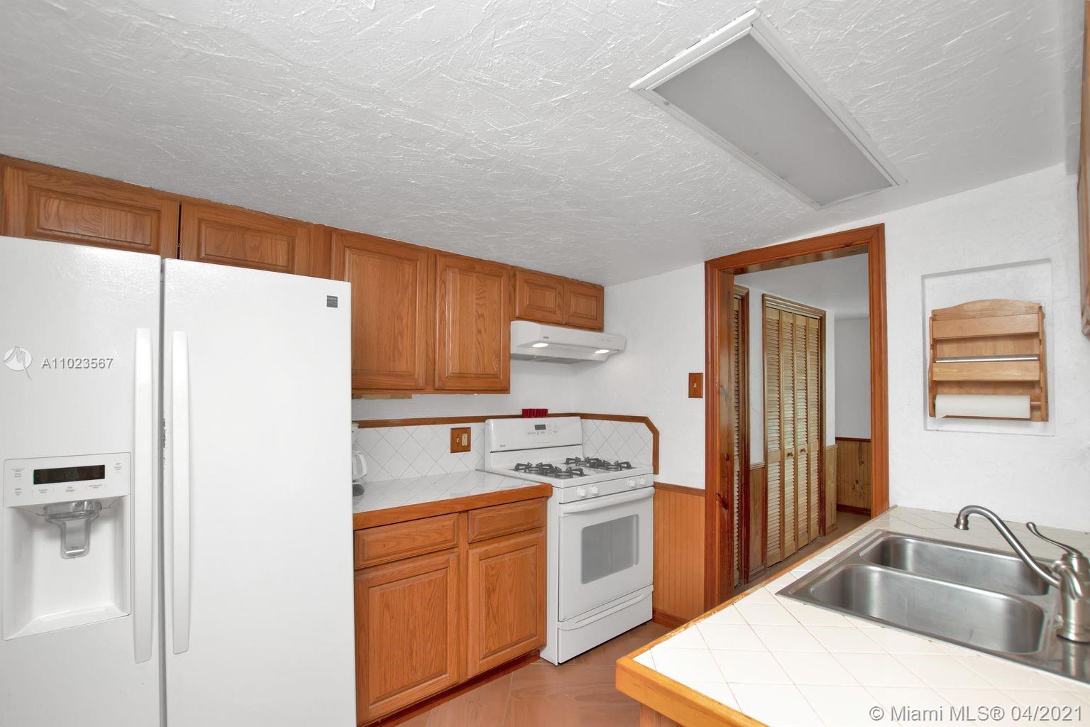 250 Cuba Road Tavernier, FL 33070 - Photo 10 of 29 Gallery Image 10