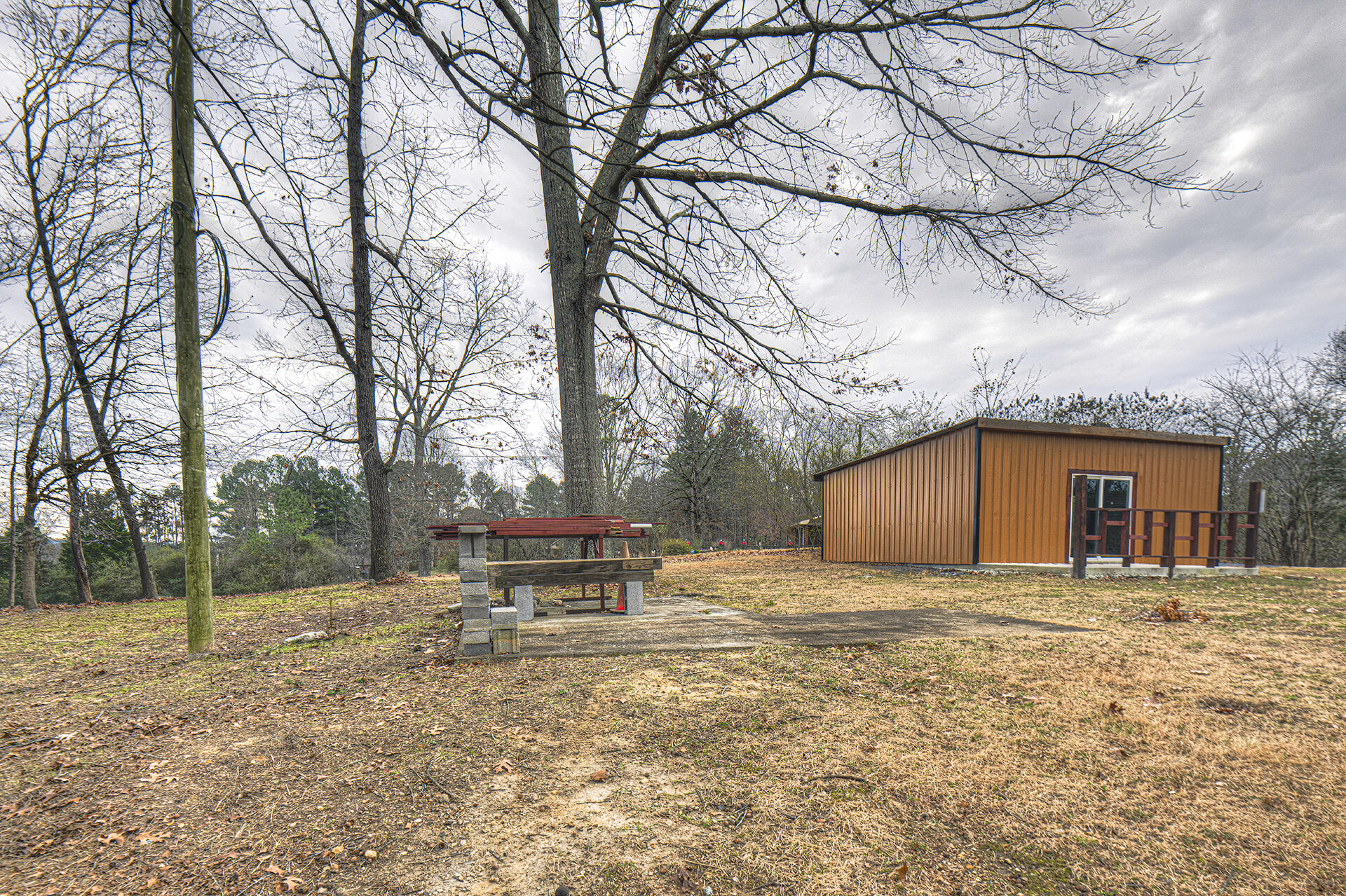 81 Shrader Lane Ringgold, GA 30736 - Photo 11 of 23 Building