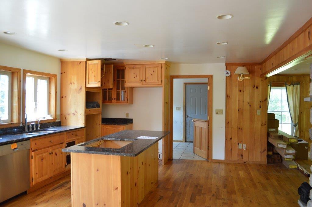 589 Sandy River Road Kents Hill, ME 04349 - Photo 7 of 25 Photo