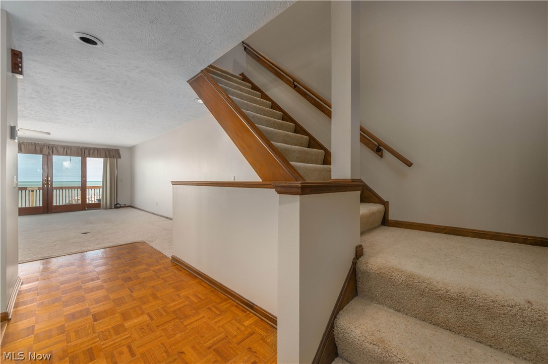 4601 Compass Rose, Unit 30 Vermilion, OH 44089 - Photo 13 of 50
