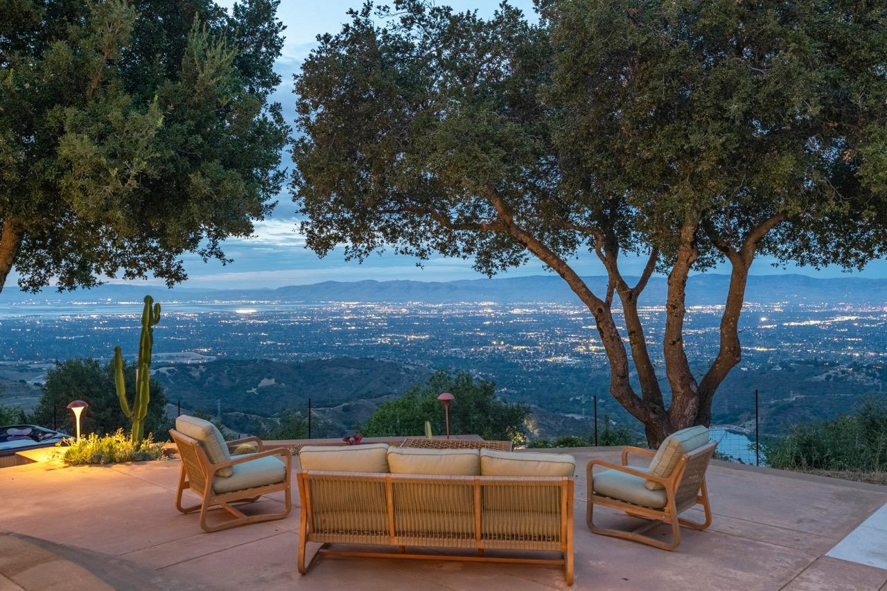 15060 Montebello Road Cupertino, CA 95014 - Photo 71 of 82 Gallery Image 71