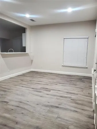 $1,550 | 1017 East Humbolt Street, Fort Worth, TX 76104
