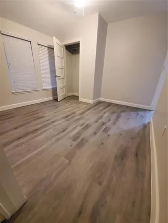 $1,550 | 1017 East Humbolt Street, Fort Worth, TX 76104
