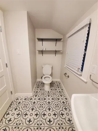$1,550 | 1017 East Humbolt Street, Fort Worth, TX 76104