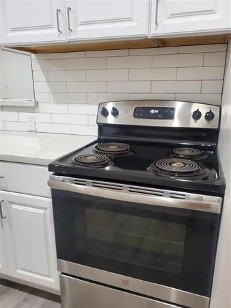 $1,550 | 1017 East Humbolt Street, Fort Worth, TX 76104