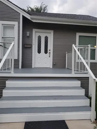 $1,550 | 1017 East Humbolt Street, Fort Worth, TX 76104
