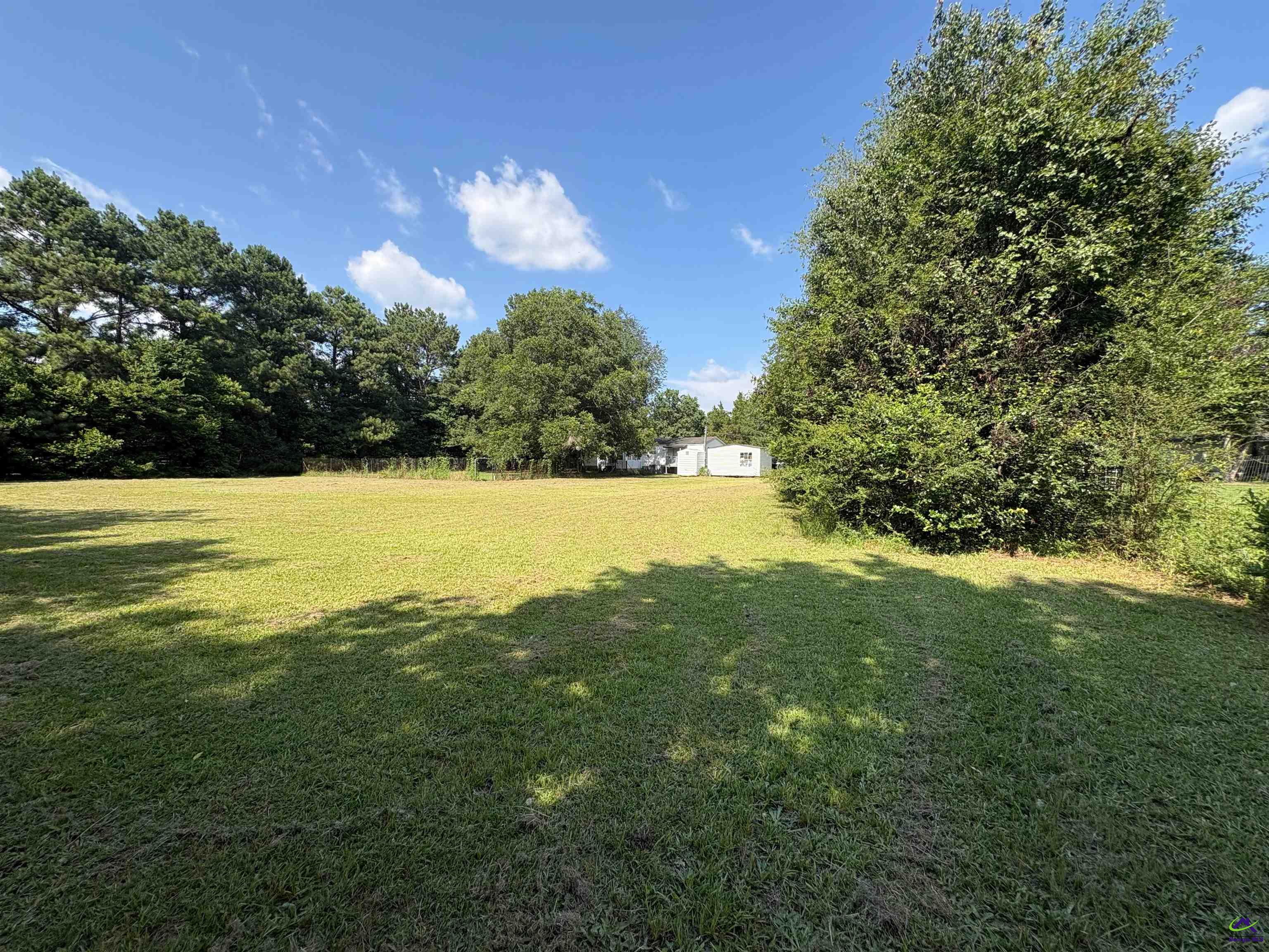 390 Peach Road Byron, GA 31008 - Photo 16 of 16