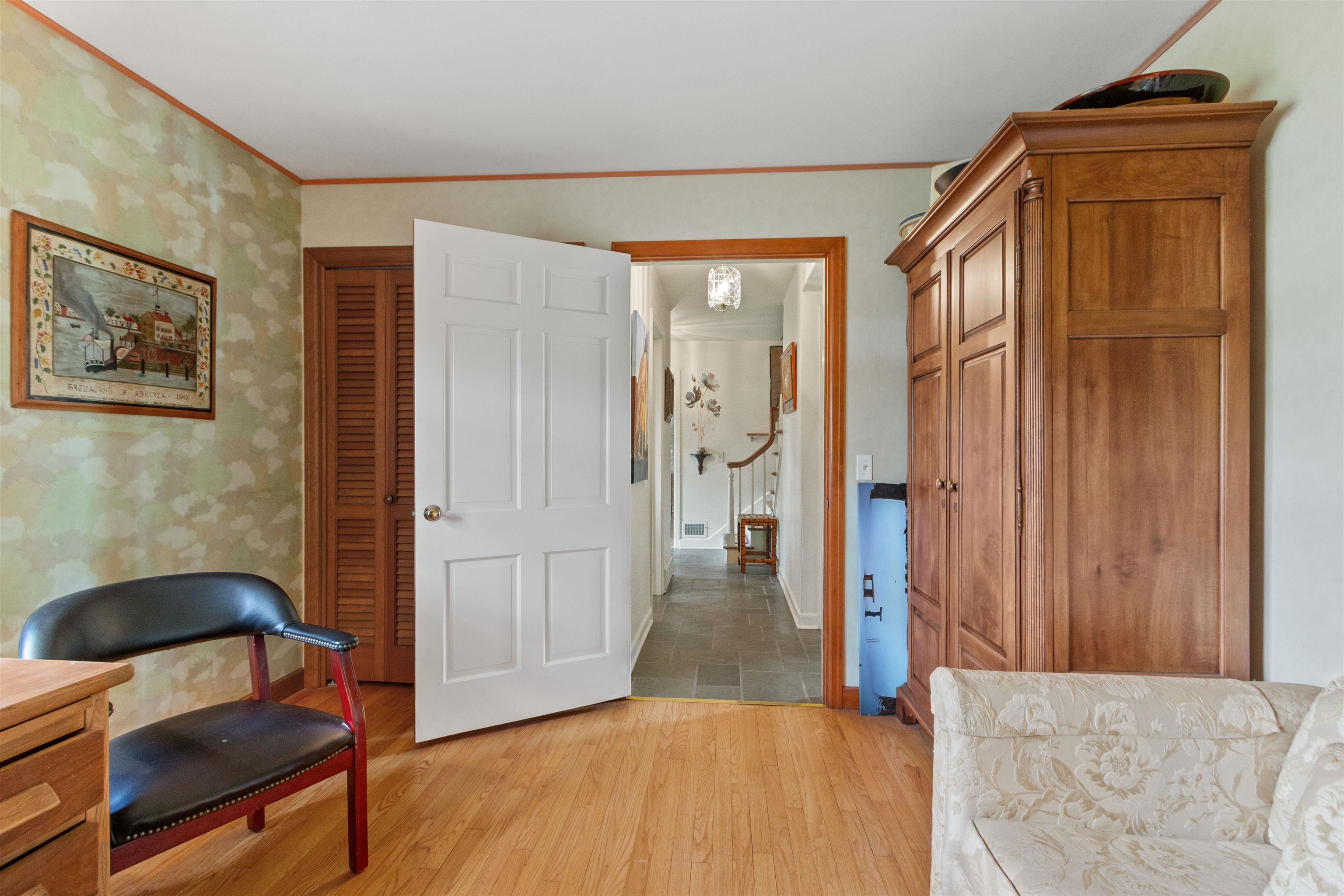 1670 Spring Hill Lane Port Edwards, WI 54469 - Photo 27 of 56