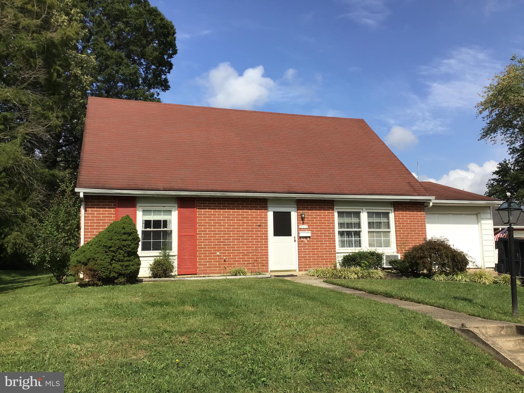 717 Joppa Farm Road Joppa, MD 21085 - Photo 1 of 28 Gallery Image 1