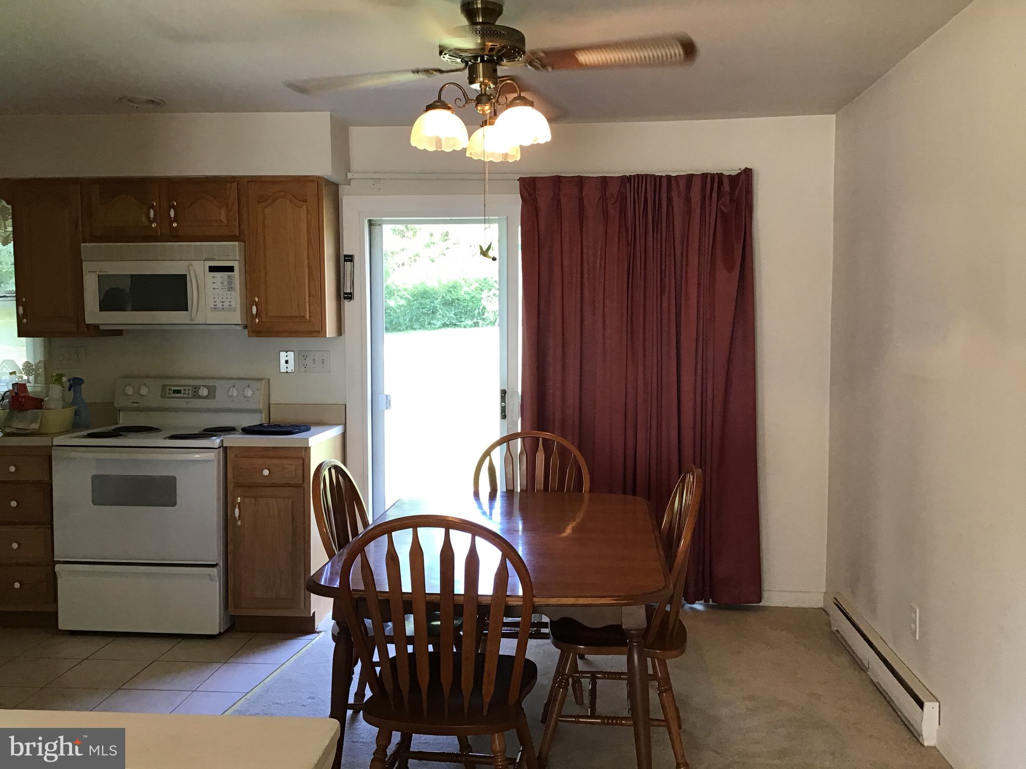 717 Joppa Farm Road Joppa, MD 21085 - Photo 11 of 28 Gallery Image 11