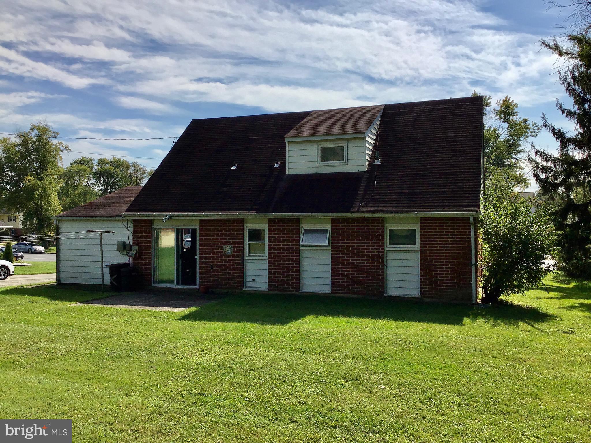 717 Joppa Farm Road Joppa, MD 21085 - Photo 14 of 28 Gallery Image 14