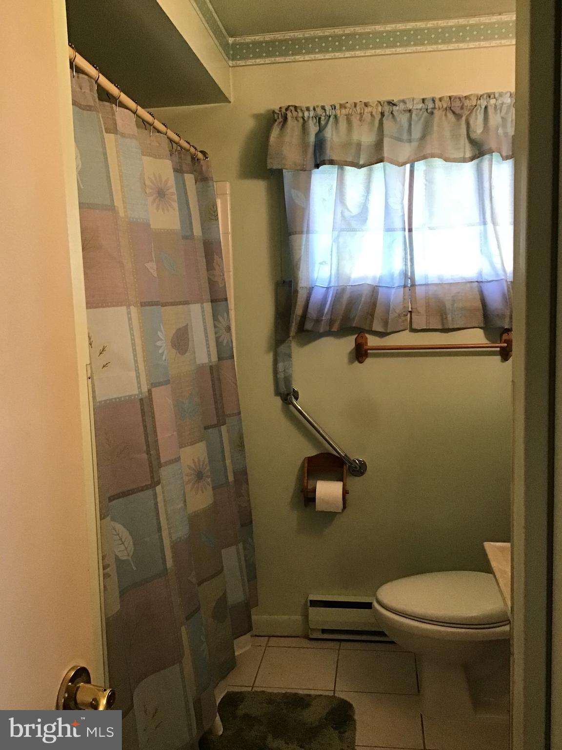 717 Joppa Farm Road Joppa, MD 21085 - Photo 17 of 28 Gallery Image 17