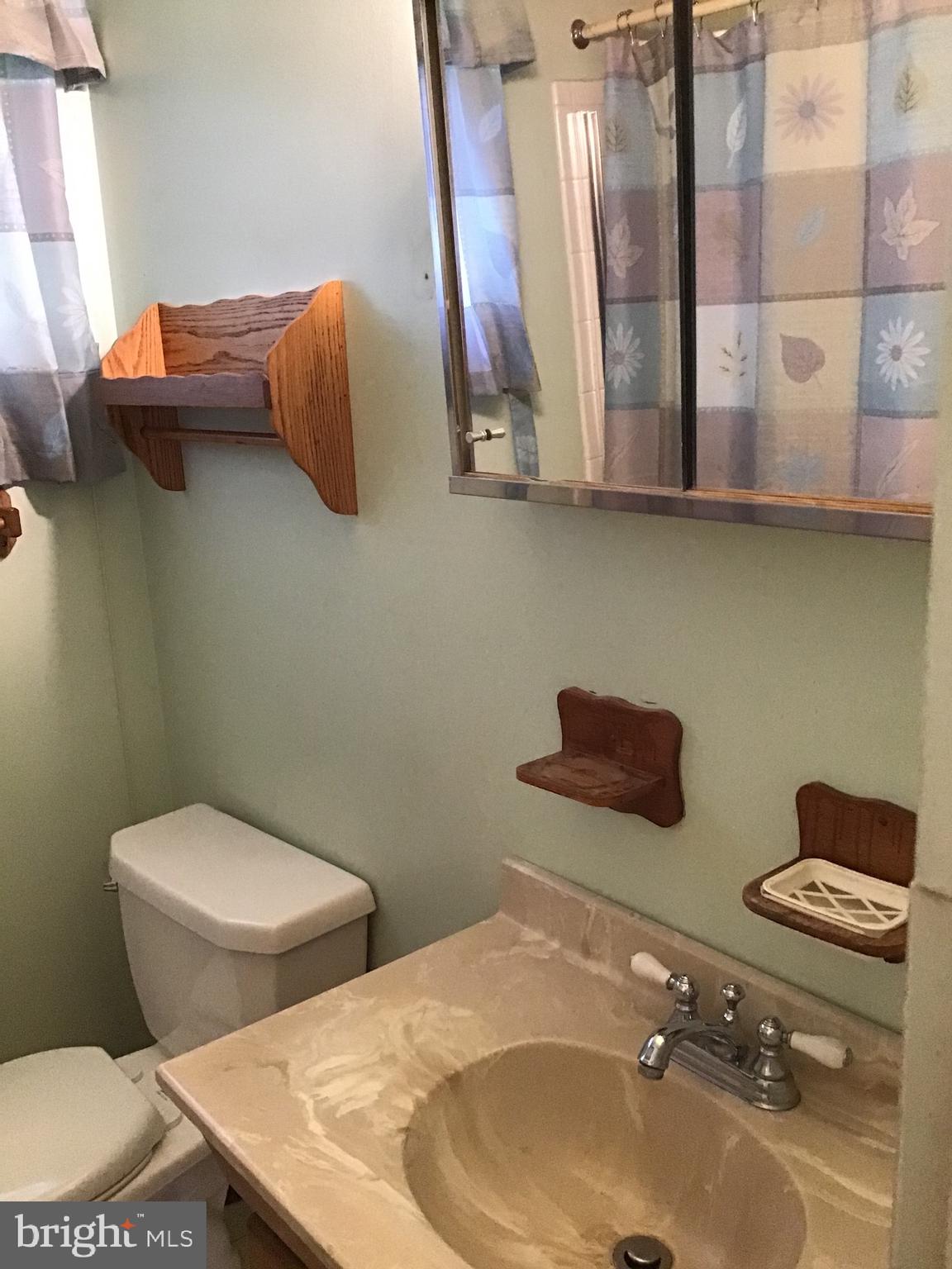 717 Joppa Farm Road Joppa, MD 21085 - Photo 18 of 28 Gallery Image 18