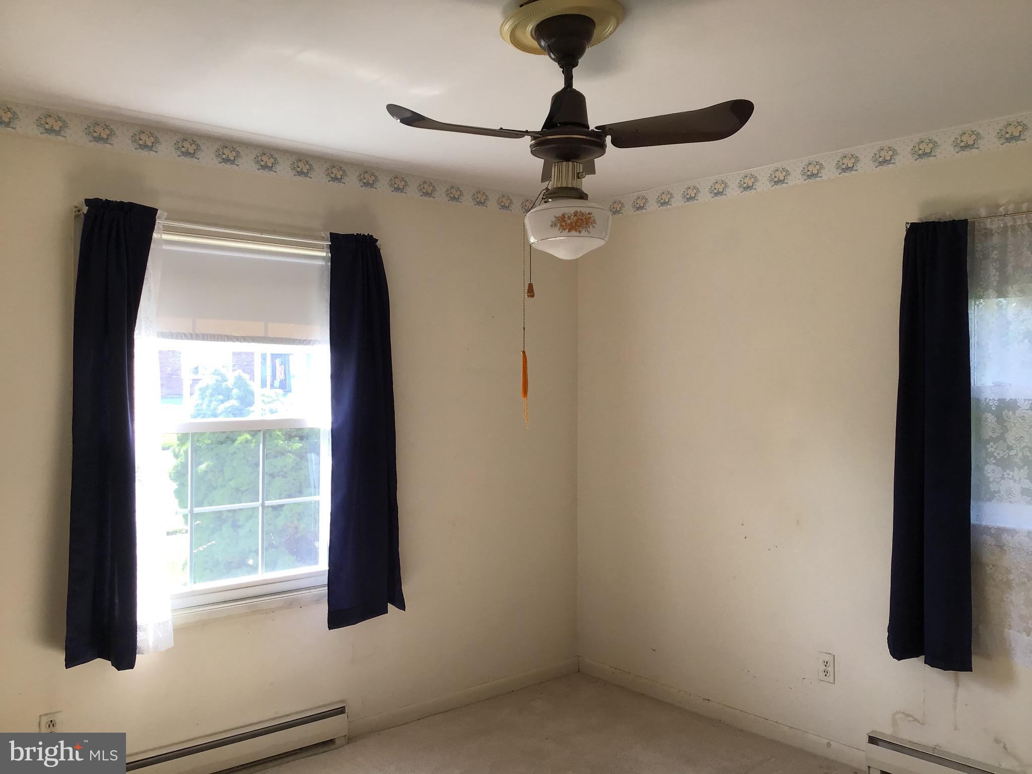 717 Joppa Farm Road Joppa, MD 21085 - Photo 19 of 28 Gallery Image 19