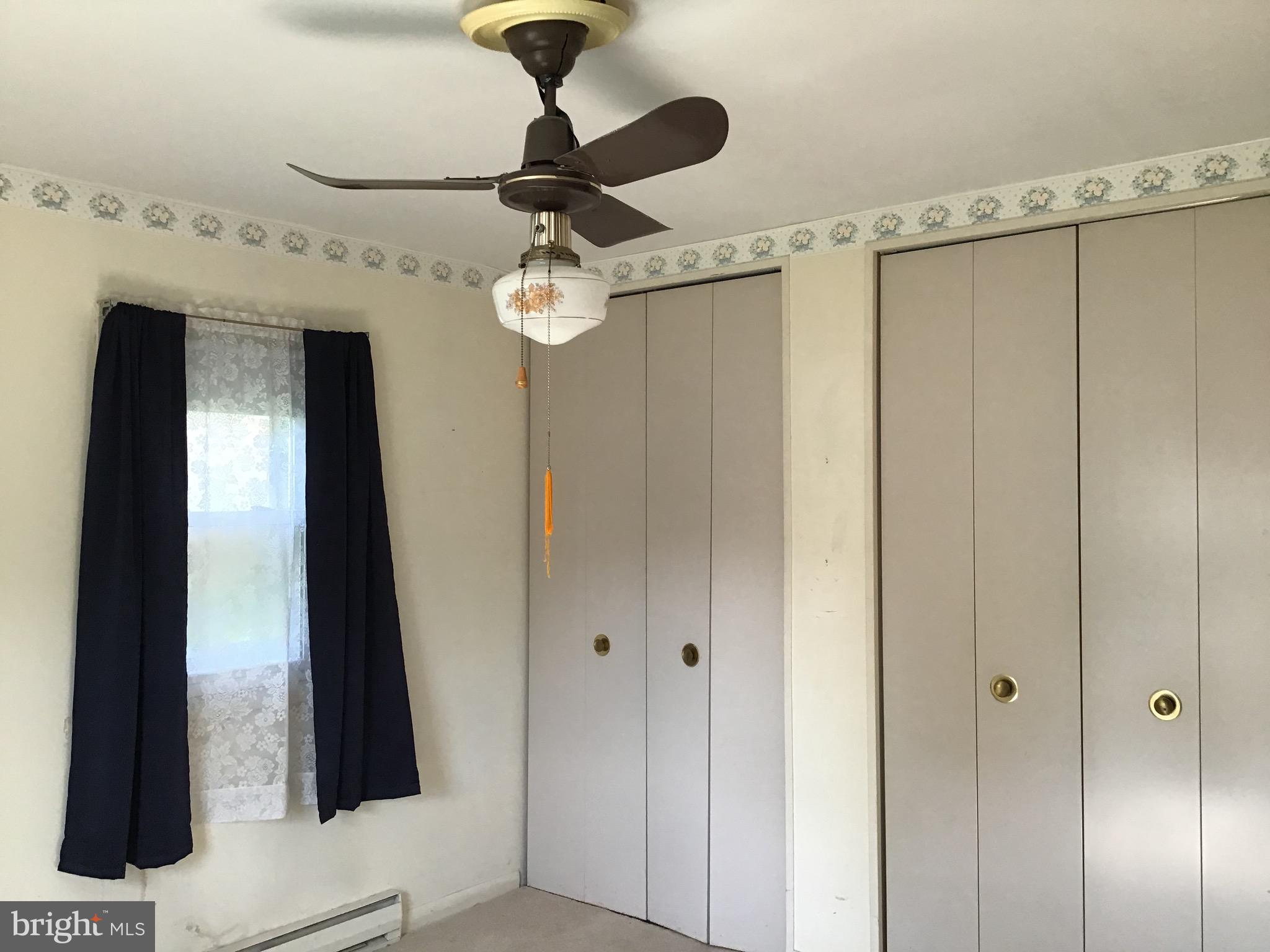 717 Joppa Farm Road Joppa, MD 21085 - Photo 20 of 28 Gallery Image 20