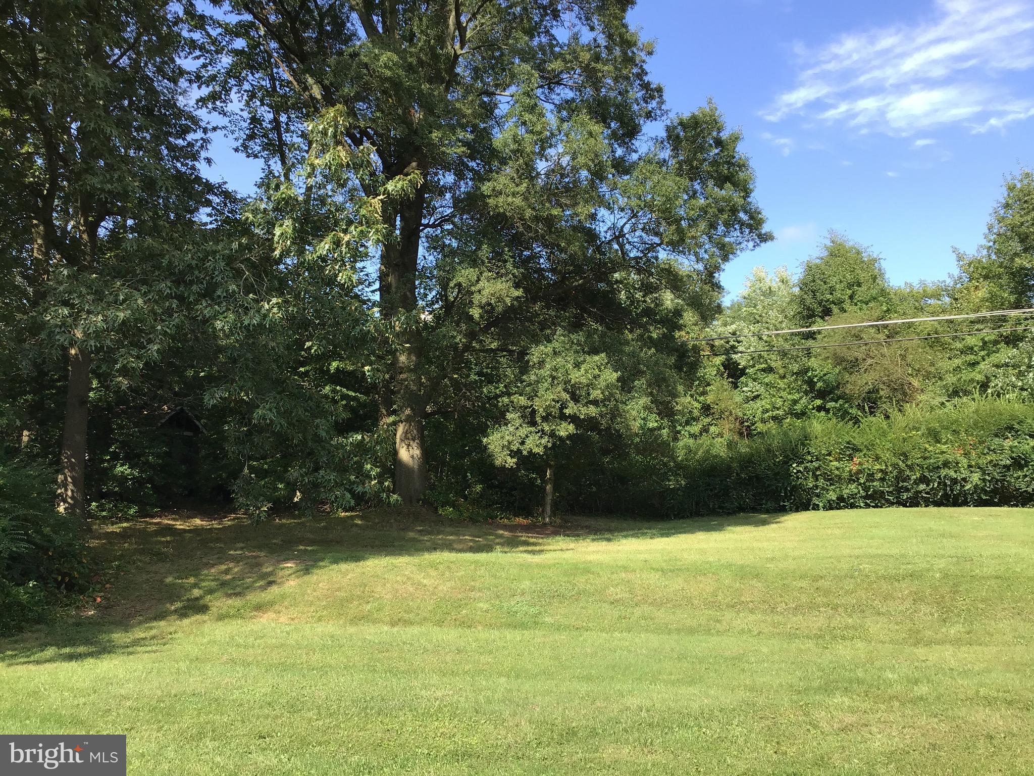 717 Joppa Farm Road Joppa, MD 21085 - Photo 3 of 28 Gallery Image 3