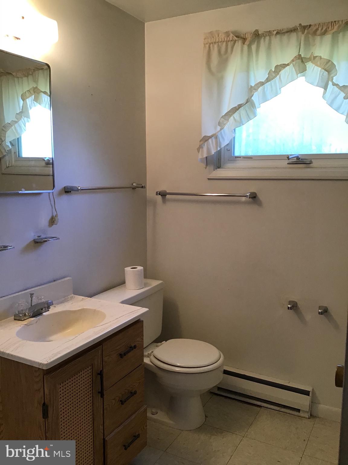717 Joppa Farm Road Joppa, MD 21085 - Photo 25 of 28 Gallery Image 25