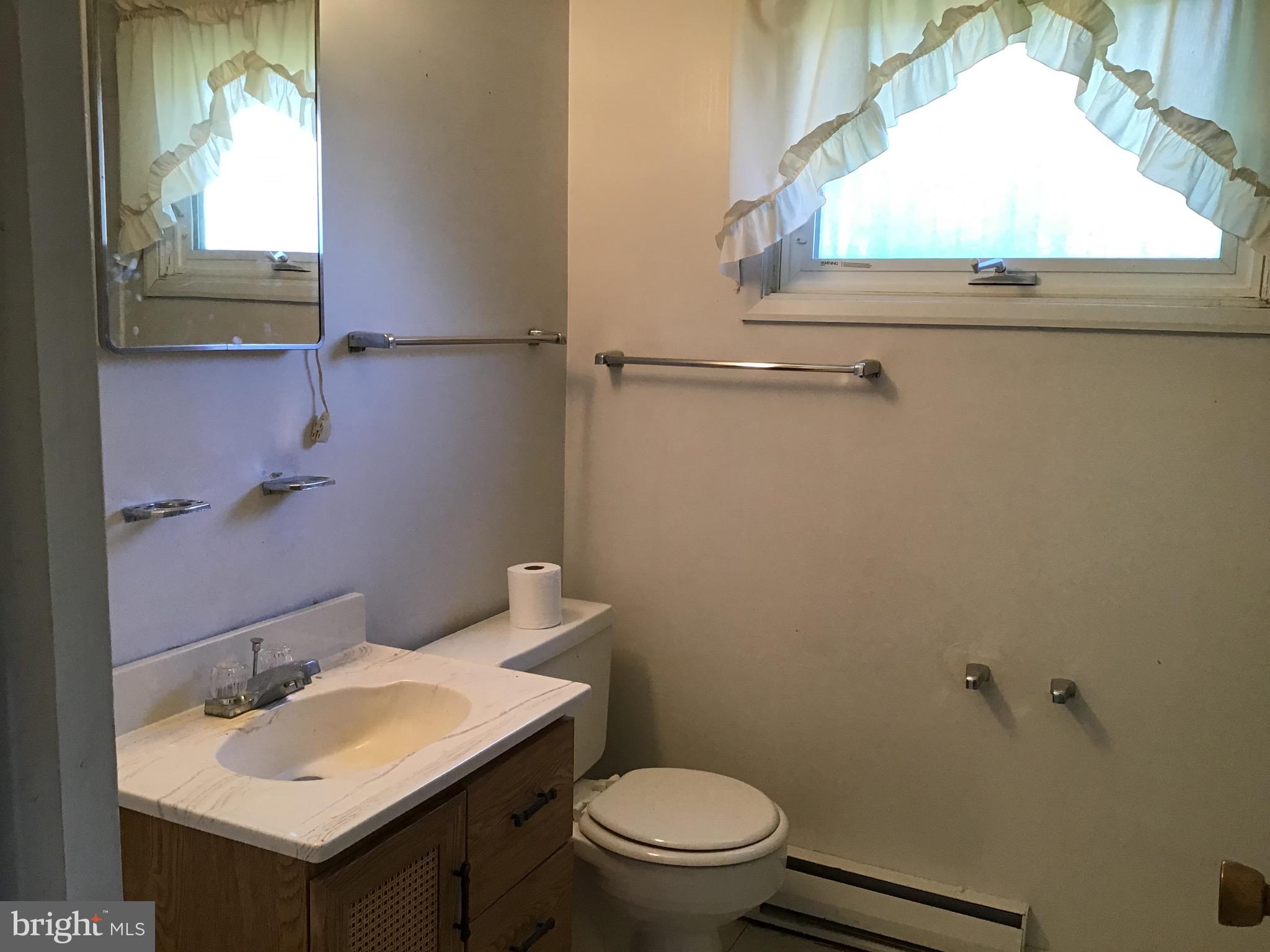 717 Joppa Farm Road Joppa, MD 21085 - Photo 26 of 28 Gallery Image 26