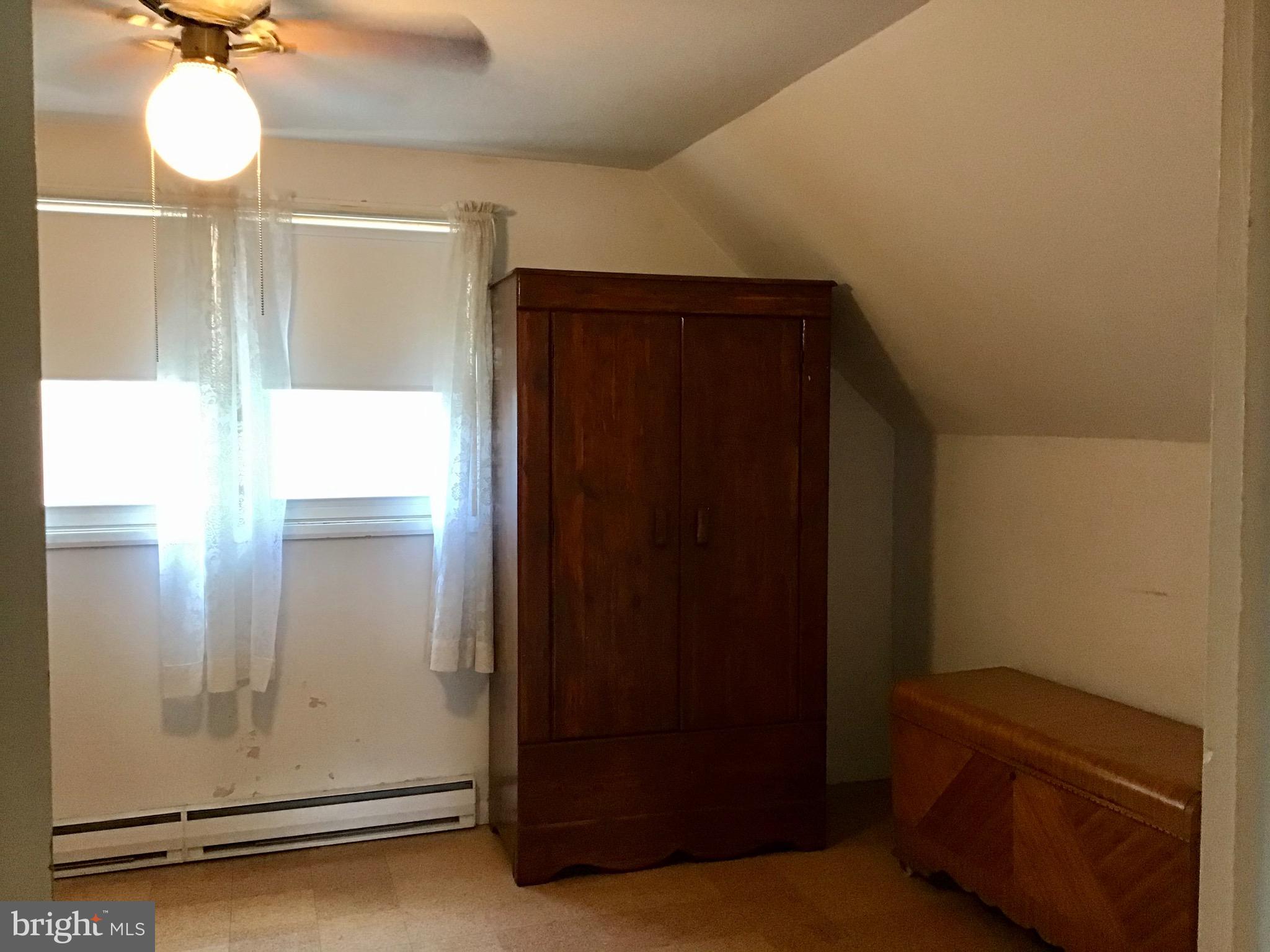 717 Joppa Farm Road Joppa, MD 21085 - Photo 27 of 28 Gallery Image 27