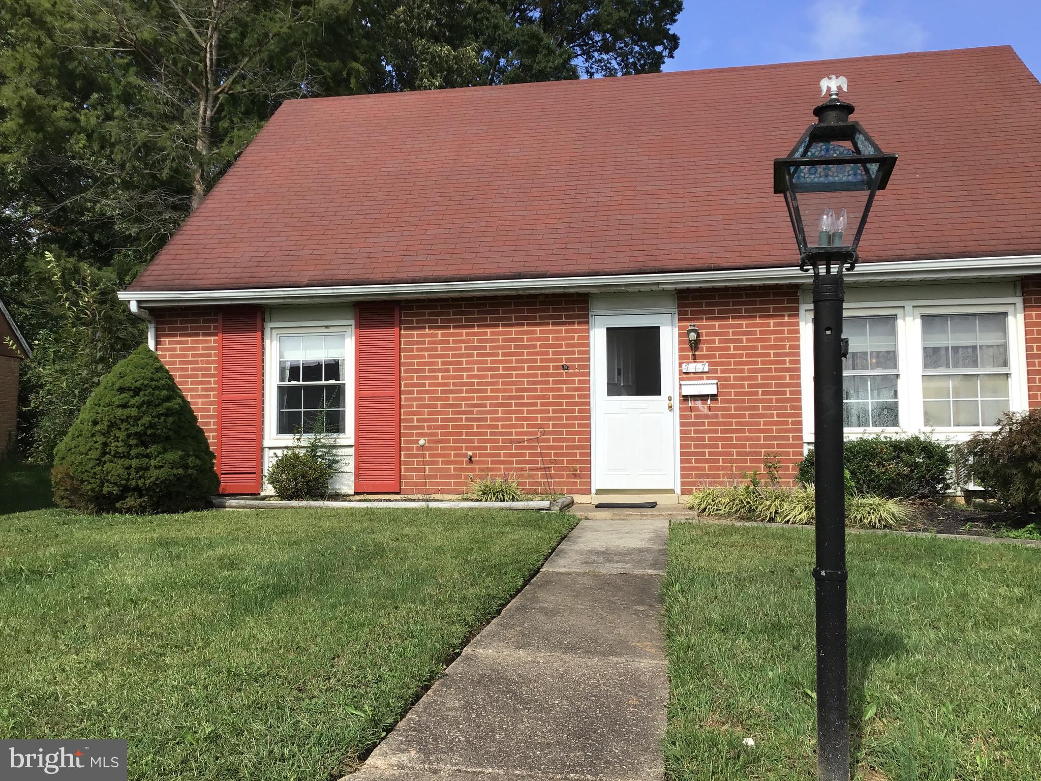 717 Joppa Farm Road Joppa, MD 21085 - Photo 28 of 28 Gallery Image 28