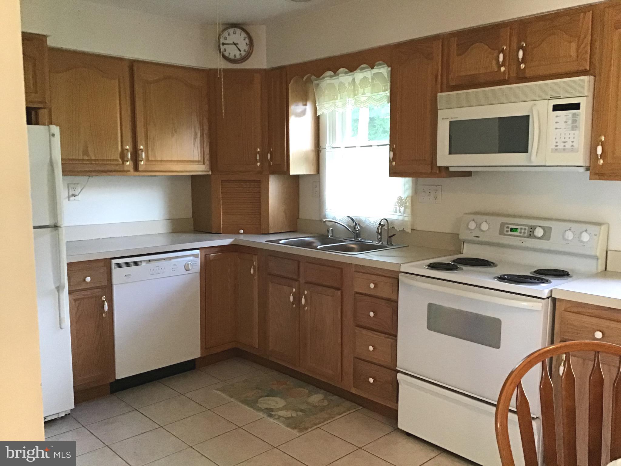 717 Joppa Farm Road Joppa, MD 21085 - Photo 5 of 28 Gallery Image 5
