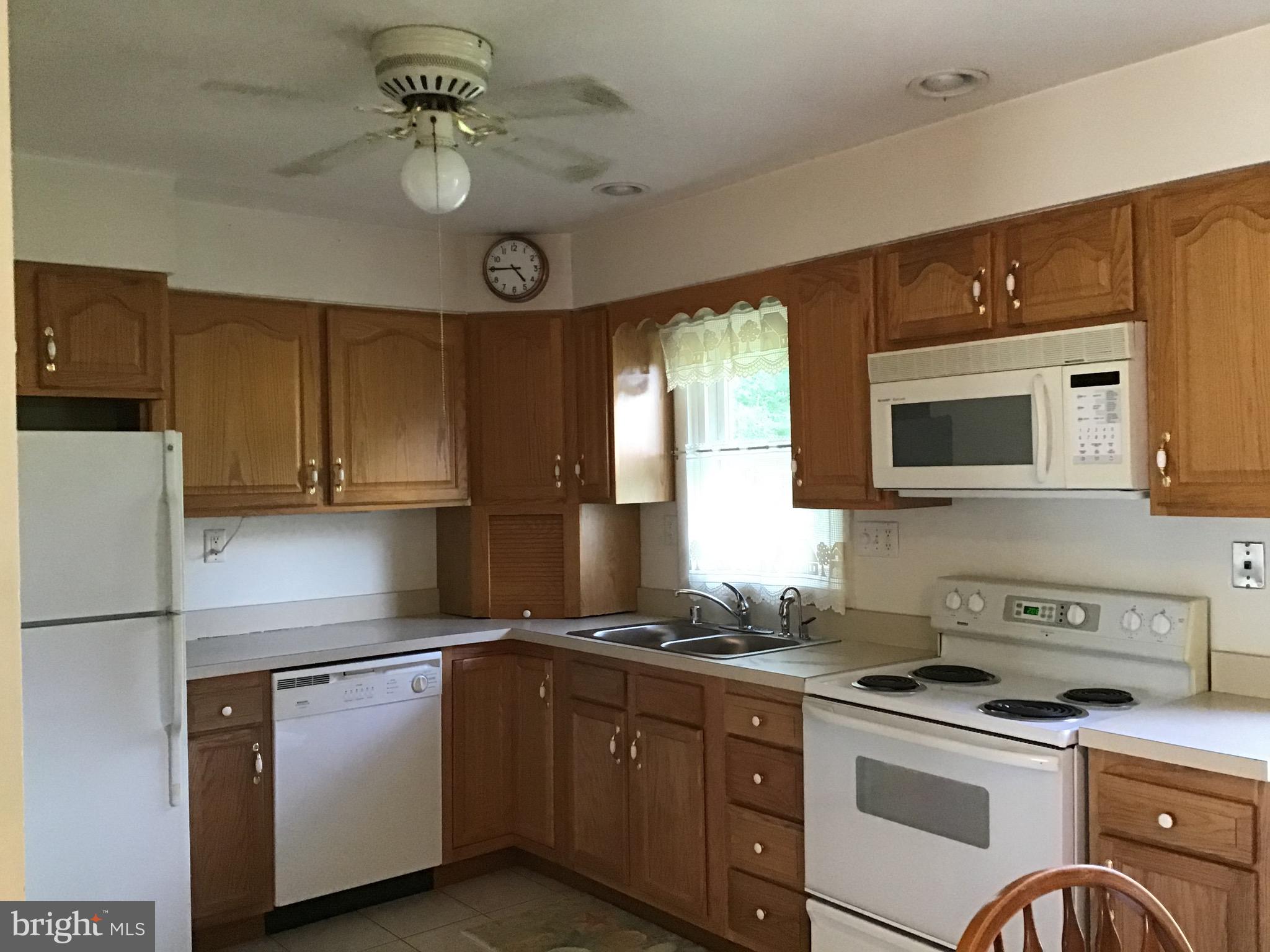 717 Joppa Farm Road Joppa, MD 21085 - Photo 6 of 28 Gallery Image 6