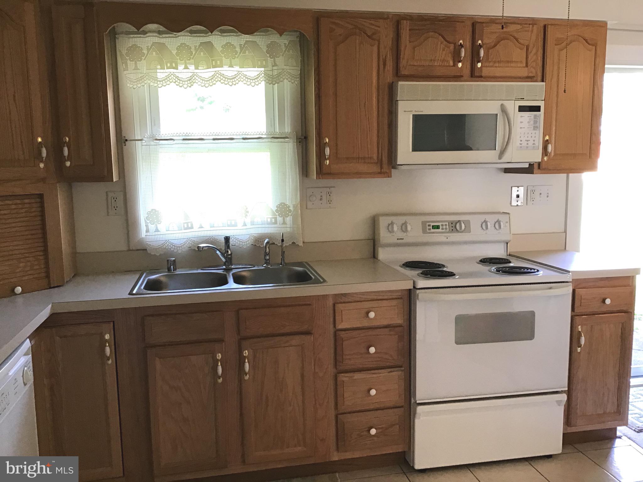 717 Joppa Farm Road Joppa, MD 21085 - Photo 9 of 28 Gallery Image 9