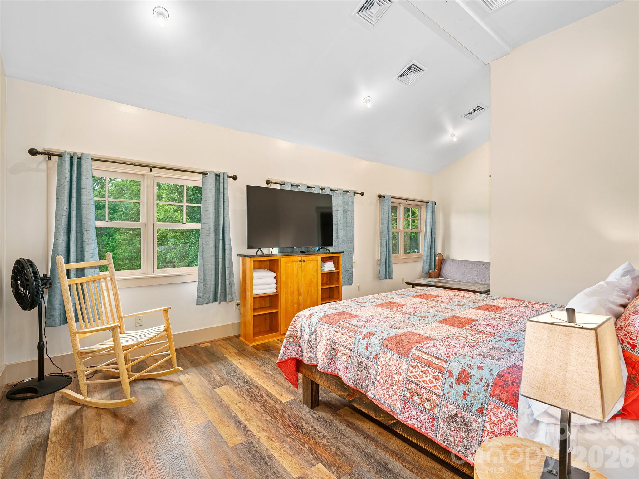 1470 Thermal City Road Union Mills, NC 28167 - Photo 29 of 48